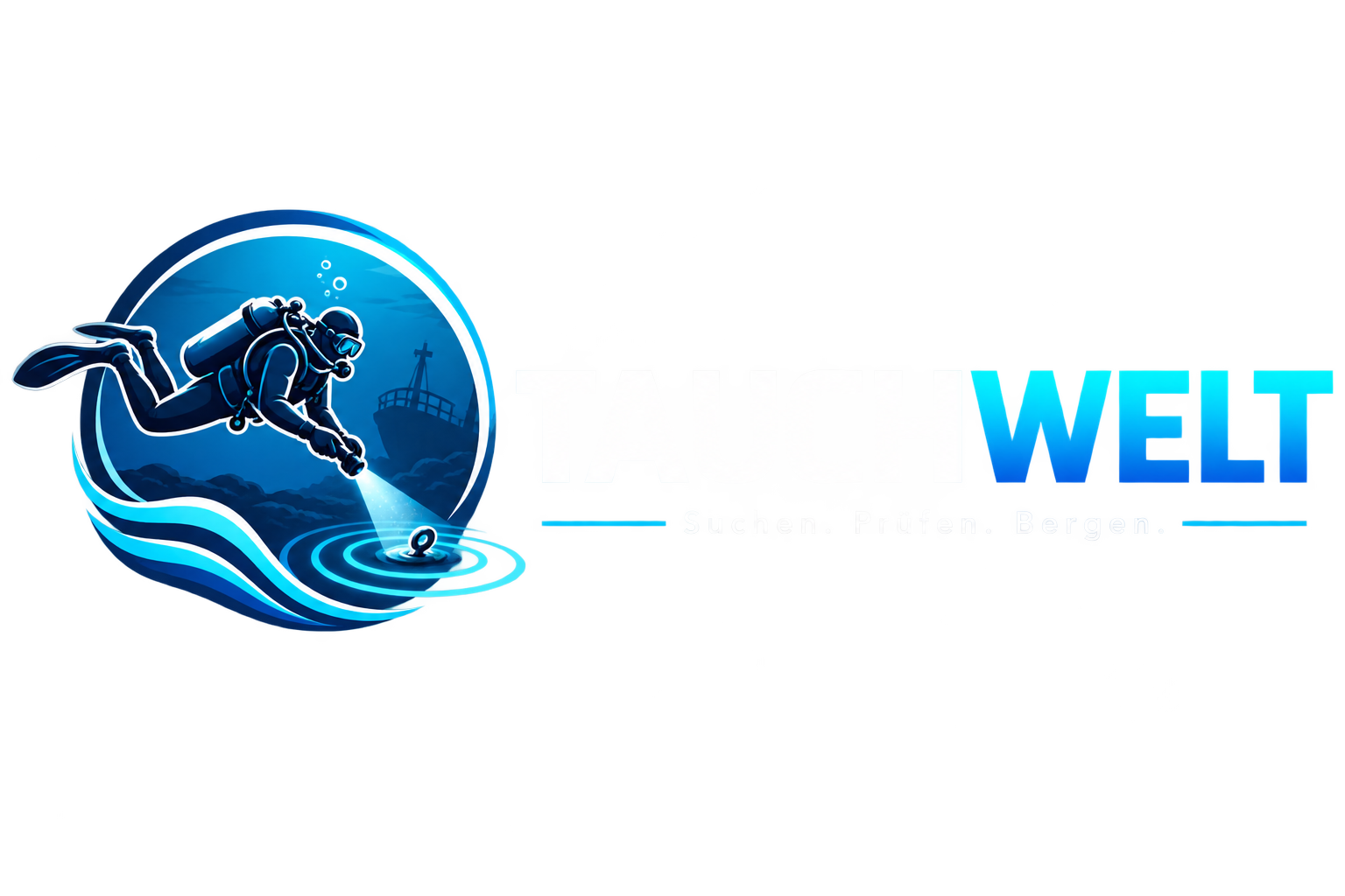 Tauchwelt CRM